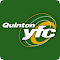 Item logo image for QuintonYFC