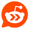 Item logo image for Ultimate Reddit Browser