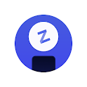 OnePlus Zen Mode icon