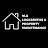 MA LOCKSMITHS & PROPERTY MAINTENANCE Logo