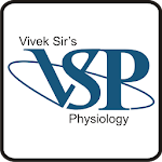 Cover Image of डाउनलोड Physiology GURU 1.7 APK