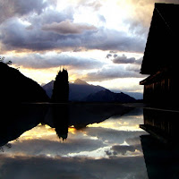 IL SOPRA E IL SOTTO di 