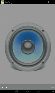 Download Hebrew Radio APK