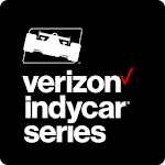 Cover Image of Baixar INDYCAR 10.1.0.1071 APK