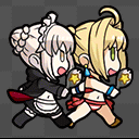 インスタント麺 の効率的な集め方 Fgo攻略wiki 神ゲー攻略