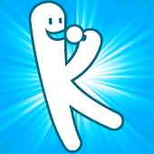 Karaoke Sing & Record