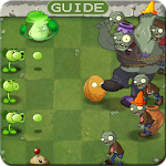 Guide For Plants Vs Zombies 2 Apk