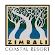 Download Zimbali Coastal Resort For PC Windows and Mac 3.5.73