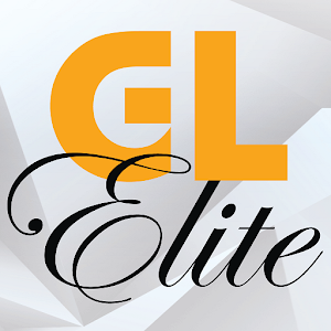 Download GL Elite truTap 2.0 For PC Windows and Mac