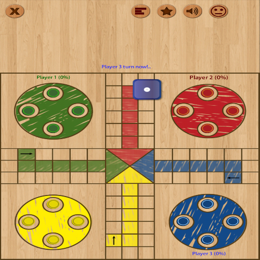 Download Ludo Neo-Classic Google Play softwares 