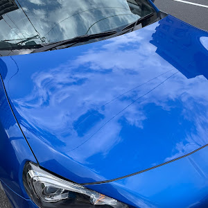 BRZ ZC6