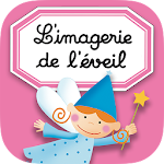 Imagerie éveil interactive Apk