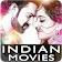 Indian Movies 🇮🇳भारतीय फिल्म, Free Movie & Music icon