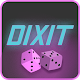 Drinking game : Dixit Download on Windows