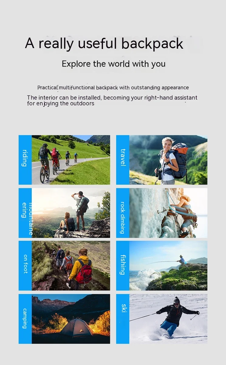 images slider number - 15