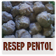 Download Resep Pentol For PC Windows and Mac 1.1