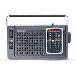 Cover Image of Download AM Radio HD 3.2 APK