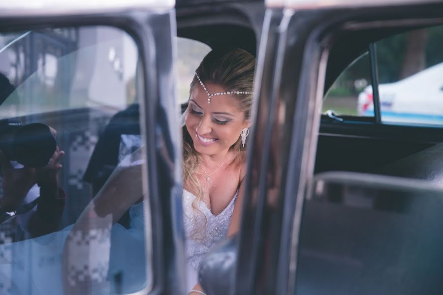 Fotógrafo de bodas Patrick Peil (patrickpeil). Foto del 23 de junio 2016