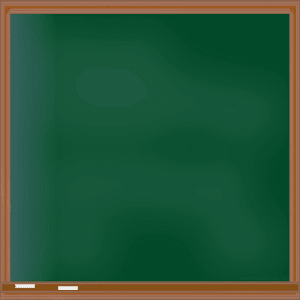 Alfabetização logo