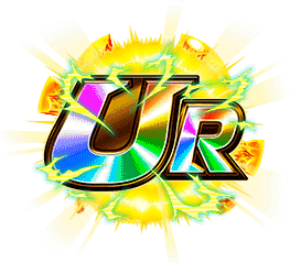 UR