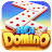 Koi Domino-Gaple 99 QiuQiu icon