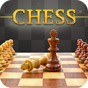 Chess 1.11.3020.0 Icon