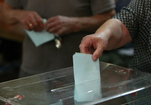 Zeleno levi front pokreće kampanju 'I dijaspora glasa'