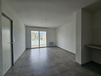 appartement à Nimes (30)