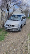 продам авто SEAT Toledo Toledo II (1M2)