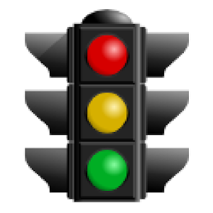 Download Traffic Light For PC Windows and Mac