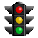 Download Traffic Light For PC Windows and Mac 1.0