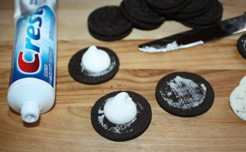 Prank ideas deals