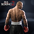 Real Boxing 21.9.10 (Mod Money)