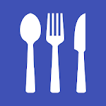 Cover Image of Download Restaurante Mobile G6 1.3.12 APK