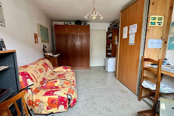 appartement à Nice (06)