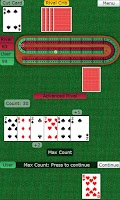 BTO Cribbage Screenshot