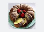 Watergate Cake was pinched from <a href="http://www.kraftrecipes.com/recipes/watergate-cake-56367.aspx" target="_blank">www.kraftrecipes.com.</a>