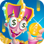 More! Gold! Now! - RPG Clicker Apk