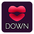 DOWN Dating App🔥 18+ Hookup, Match,Hot Adult Chat 4.8.0