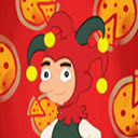 Pizza Quest Chrome extension download