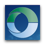 Cover Image of 下载 Bridgewater Credit Union 5.5.1.0 APK