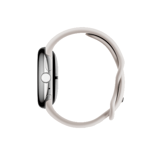 Buy Google Pixel Watch 2 online Worldwide 