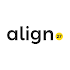 align 27 - Daily Astrology4.0.1.9