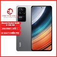 Điện Thoại Xiaomi Redmi K40S 8/128Gb [Giá Rẻ Hn, Bh 1 Đổi 1]
