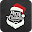 Tarjetitas Feliz Navidad Download on Windows