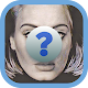 Download Know the Celebrity - Quiz Me For PC Windows and Mac 3.1.9z