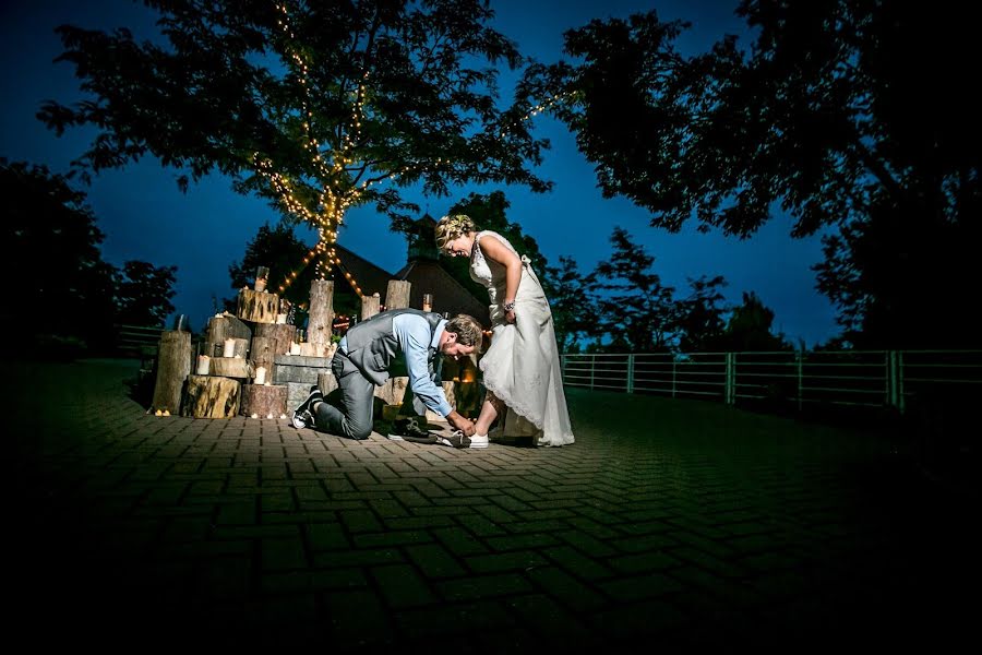 Photographe de mariage Jamie Dimitry (jamiedimitry). Photo du 9 mai 2019