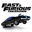 Fast & Furious - New Tab in HD
