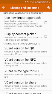 Connected!(圖6)-速報App