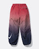 supreme®/nike® ripstop track pant ss24